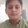 ch.ashraf.gujjar.83