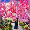 lyduong651