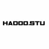 HADOO.STU