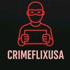 CrimeFlix USA 🇺🇲