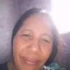 voncids.humahin.t