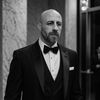_bozkurt_4141