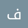 user9874403381595