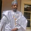 alhaji.ahmed.moha