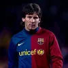 FCB☠️