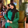 فردوس🤍