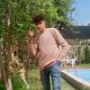 user5207571610412