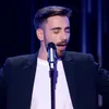 Nicolas Malbert