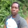 bolou.junior.ahid