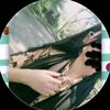 ewr_nabila_7