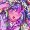 gooberpoopr