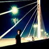 user1409023515805