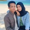 yuri.andika6