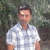 muratdeniz821