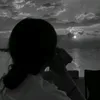 lll_055