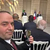 ✨الصحفي ايمن الحداد ✨