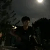 leandrogonzales