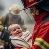rescue__tv