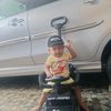 muhammaad015