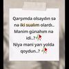 sevgi.var.bu.dunyada
