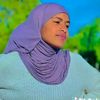 jaffeeman888