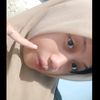 xctasya777