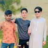 noman.malik5895