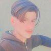 user858519774171
