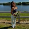 ninarose_