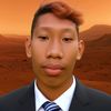 yohanes933_