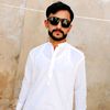 lagharibol17