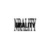 nrality4
