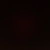 skybox847473