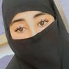 mss.dheyman8712