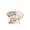 noah_9429