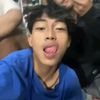 putraaapanjiimawardi