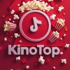 KinoTop🎬