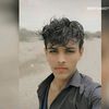 user8059106599866