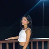 llaurinha.hueb