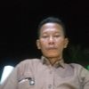 bambangsaputra389
