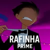 rafinha.prime01