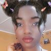 victoria.trsor
