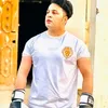 ali.b.h