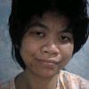 dini.jomb0