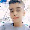 user1527538614114