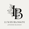 luxury.blossom03