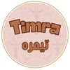 timra_5
