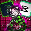 painglayofficial.1