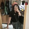 natnic_ha15