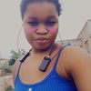 user9730812561904
